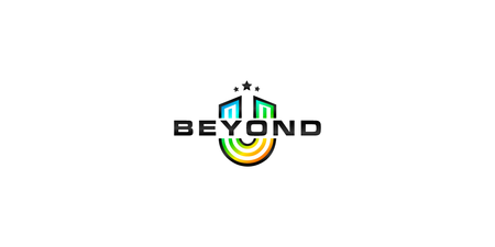 Beyond-U